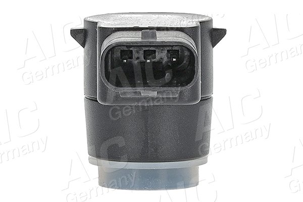 AIC 54421 AIC 54421