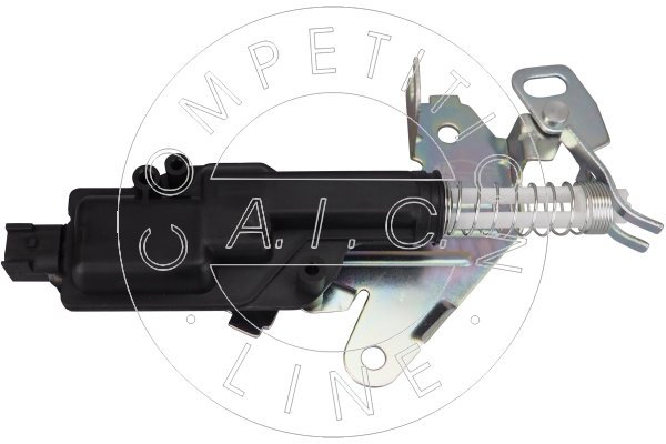 AIC 58197 AIC 58197
