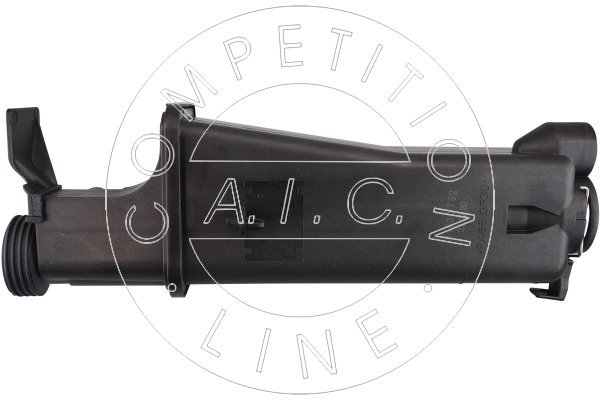 AIC 51930 AIC 51930