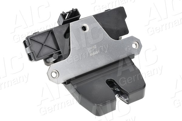 AIC 56662 AIC 56662