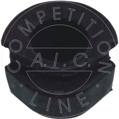 AIC 50394