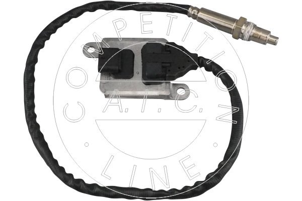 AIC 57880