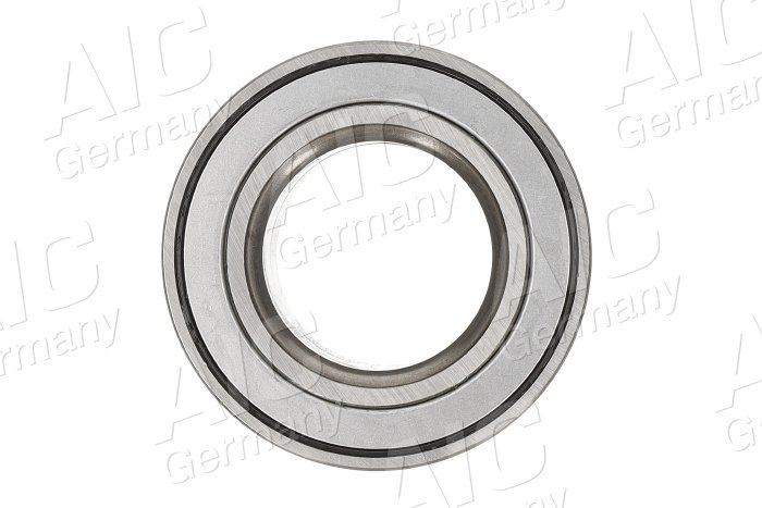 AIC 73003 AIC 73003
