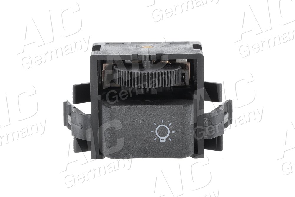 AIC 53160 AIC 53160