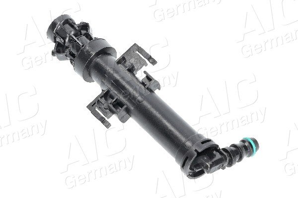 AIC 71822 AIC 71822
