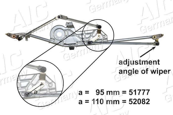 AIC 51777 AIC 51777