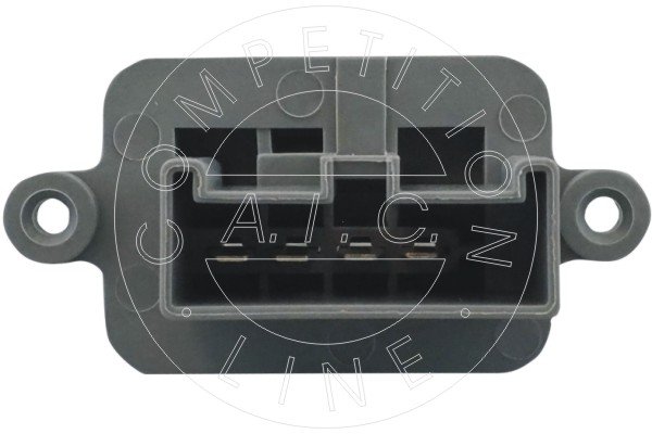 AIC 57187 AIC 57187