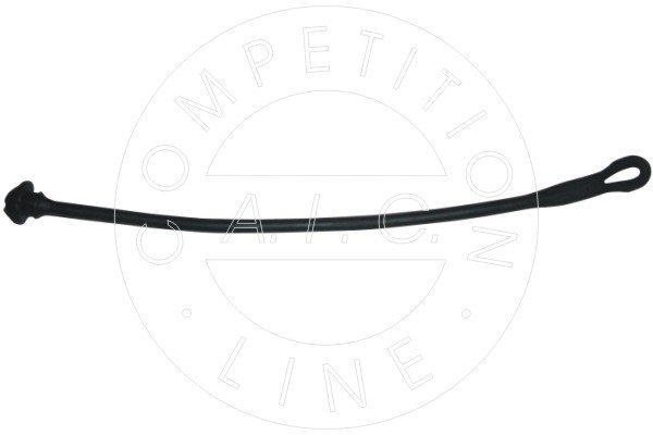 AIC 50633 AIC 50633