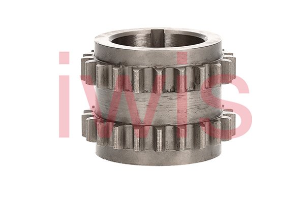 AIC 60464 AIC 60464