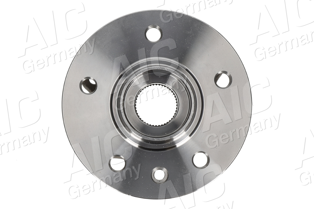 AIC 75628 AIC 75628