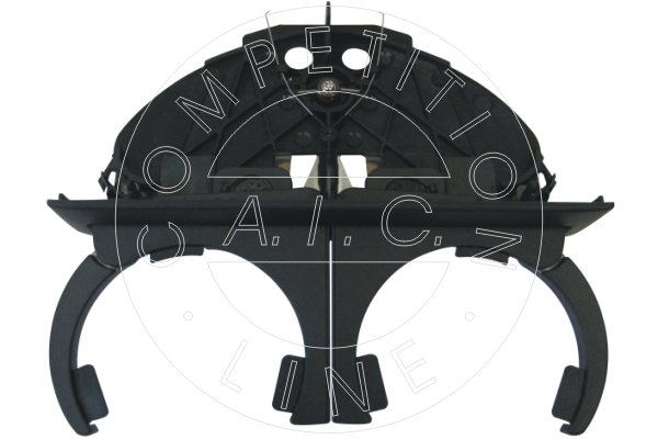 AIC 53249