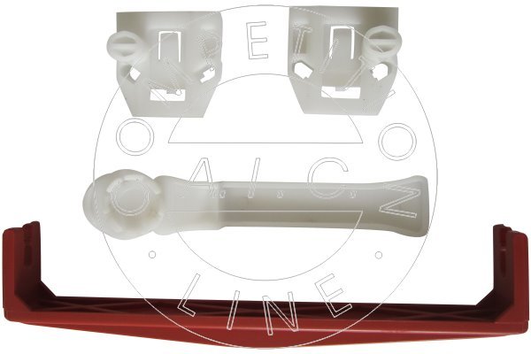 AIC 53791