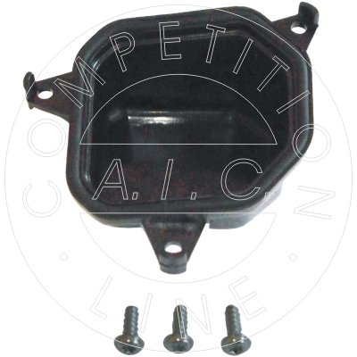 AIC 55377 AIC 55377