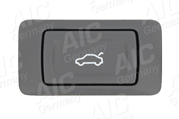 AIC 71779 AIC 71779