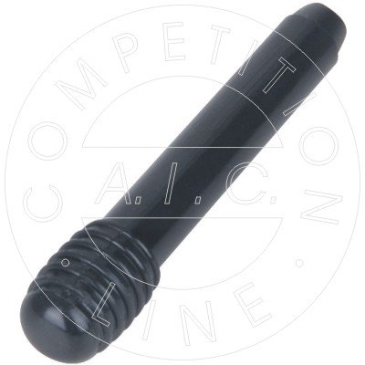 AIC 52795