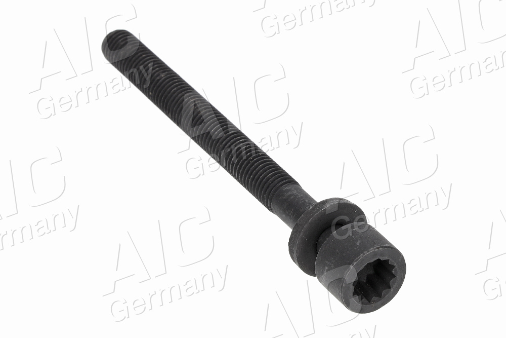AIC 51228 AIC 51228