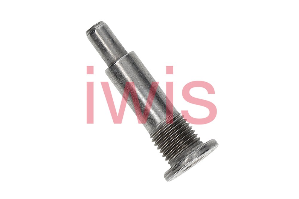 AIC 60249 AIC 60249