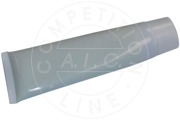 AIC 55173 AIC 55173