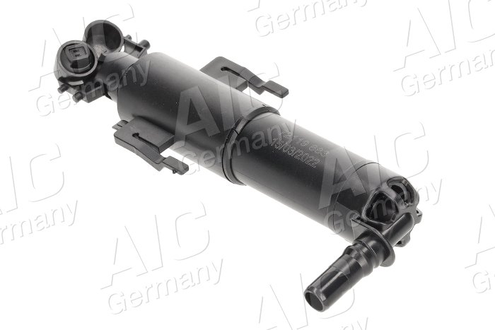AIC 72119