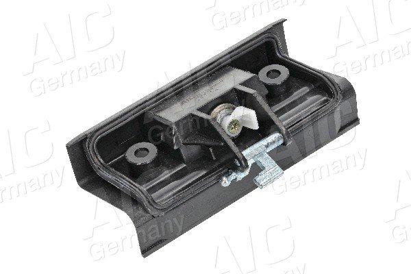 AIC 53346 AIC 53346