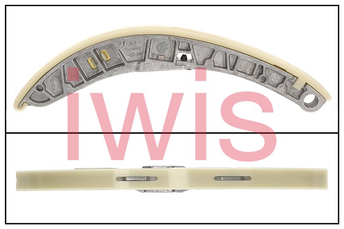 AIC 60404 AIC 60404