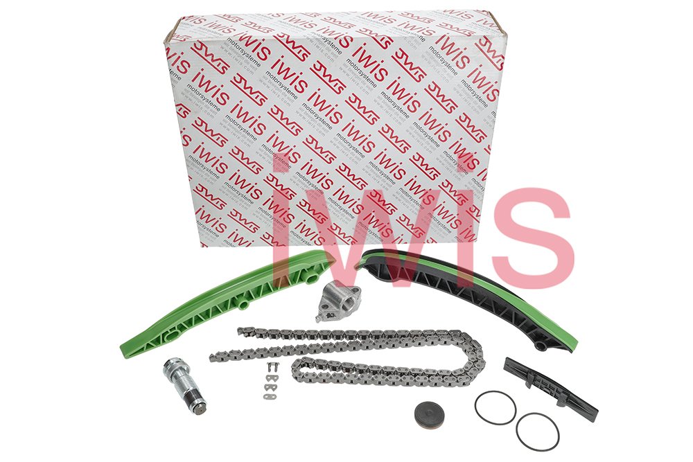 AIC 59019Set AIC 59019Set