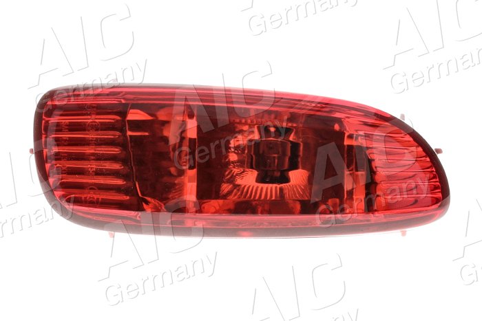 AIC 72358 AIC 72358