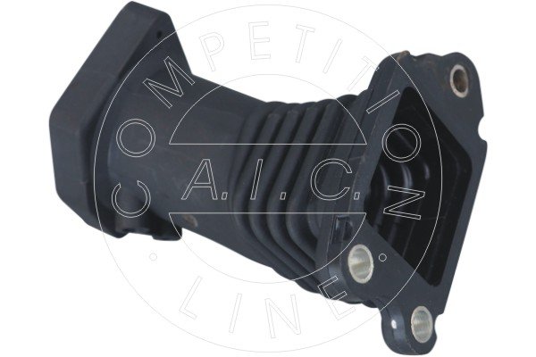AIC 58180
