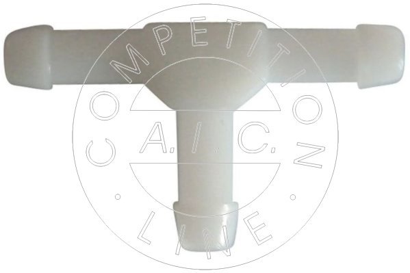 AIC 55752