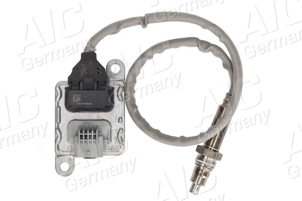 AIC 74937 AIC 74937