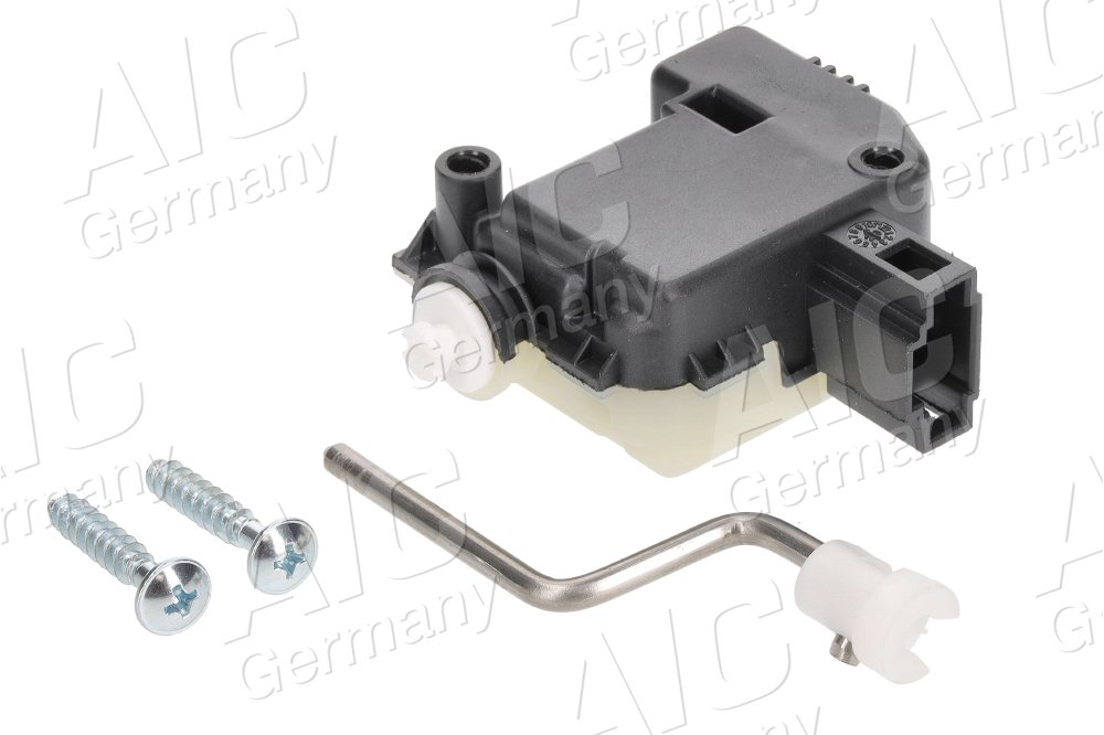 AIC 74292