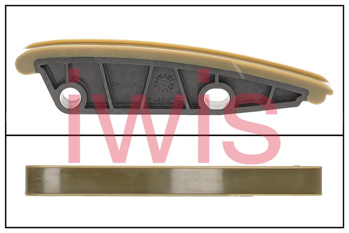 AIC 60408 AIC 60408