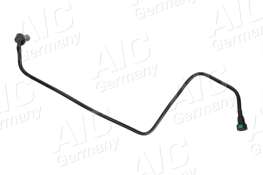 AIC 75708 AIC 75708
