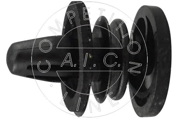 AIC 57325 AIC 57325