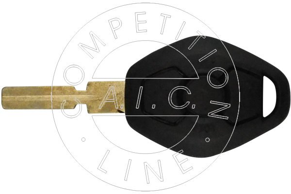 AIC 57539