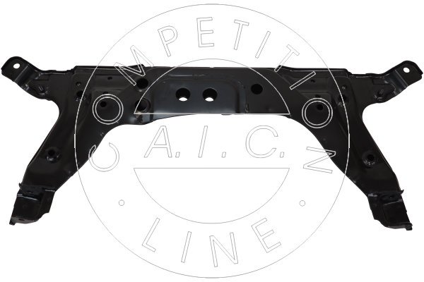 AIC 58158 AIC 58158