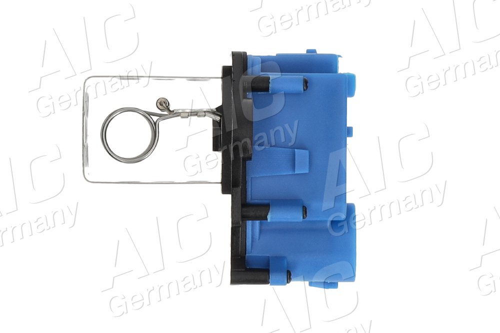 AIC 57005 AIC 57005