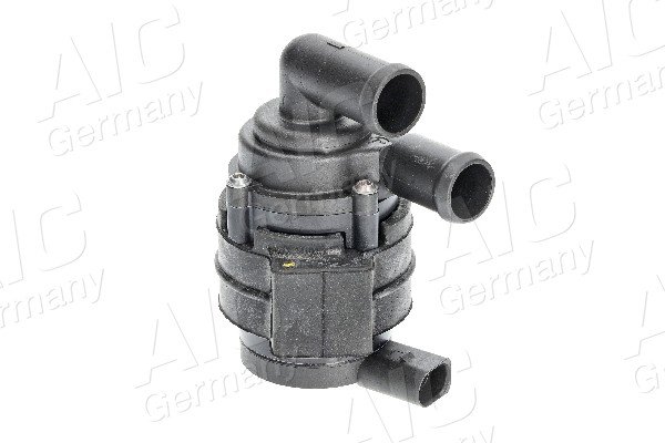 AIC 72835 AIC 72835