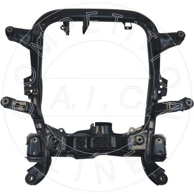 AIC 57709 AIC 57709