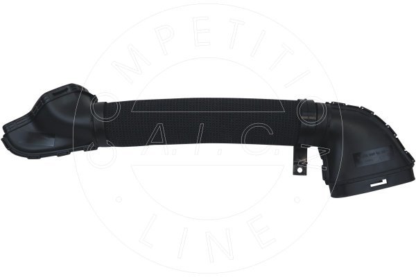 AIC 58201