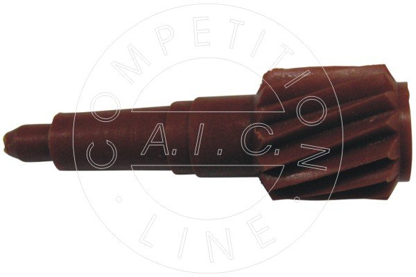 AIC 50476 AIC 50476