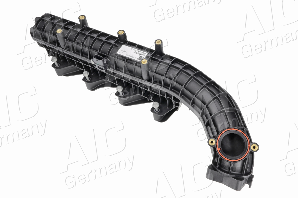 AIC 75698 AIC 75698