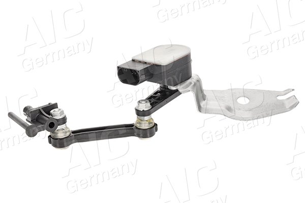 AIC 70348