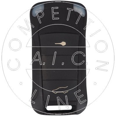 AIC 57548