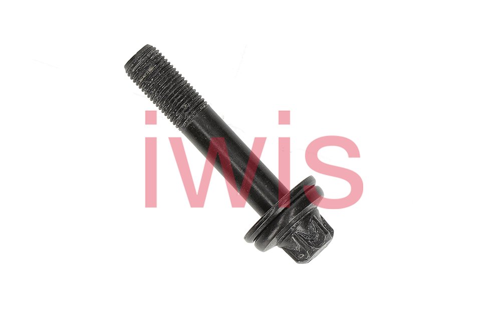 AIC 60196 AIC 60196
