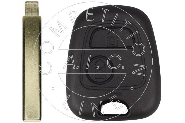 AIC 58233