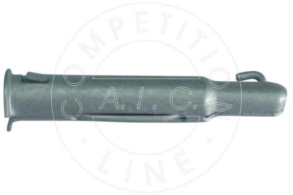AIC 52842 AIC 52842