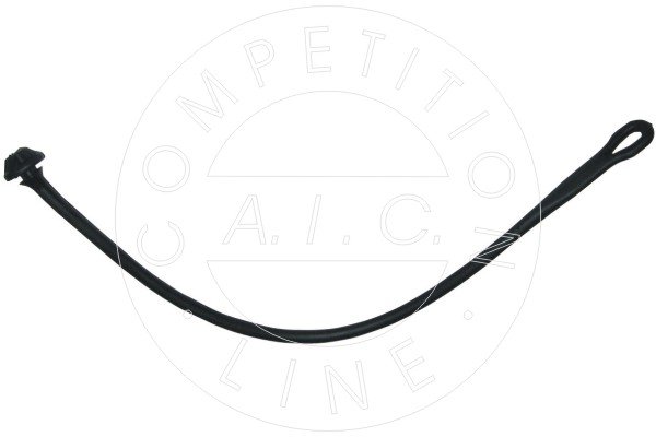 AIC 50634