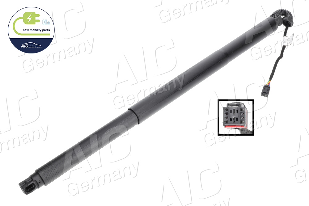 AIC 75644 AIC 75644