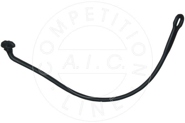 AIC 50631 AIC 50631